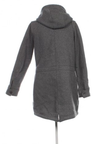 Női kabát G.I.G.A. Dx by Killtec, Méret L, Szín Szürke, Ár 12 559 Ft