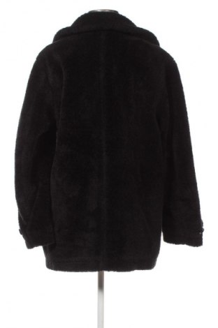 Дамско палто G-Star Raw, Размер S, Цвят Черен, Цена 81,80 €