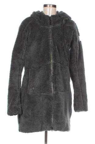 Női kabát GIGA, Méret XL, Szín Zöld, Ár 31 944 Ft