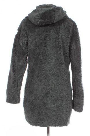 Női kabát GIGA, Méret XL, Szín Zöld, Ár 31 944 Ft