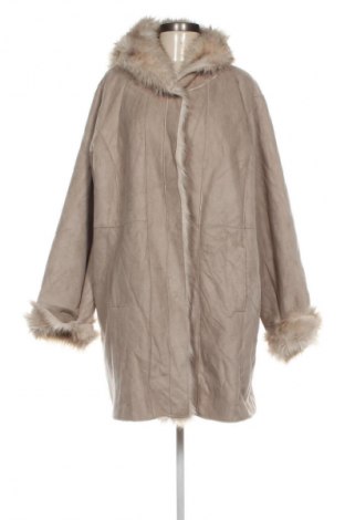 Női kabát Gabriella Vicenza, Méret XXL, Szín Sokszínű, Ár 12 119 Ft