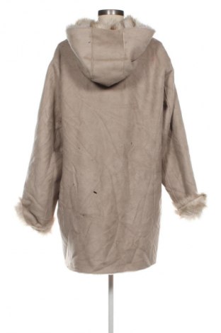 Női kabát Gabriella Vicenza, Méret XXL, Szín Sokszínű, Ár 12 119 Ft