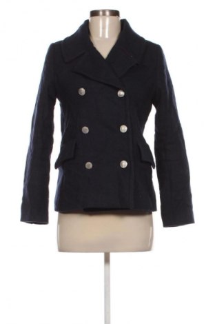 Női kabát Gant, Méret S, Szín Kék, Ár 43 009 Ft