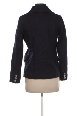 Női kabát Gant, Méret S, Szín Kék, Ár 43 009 Ft