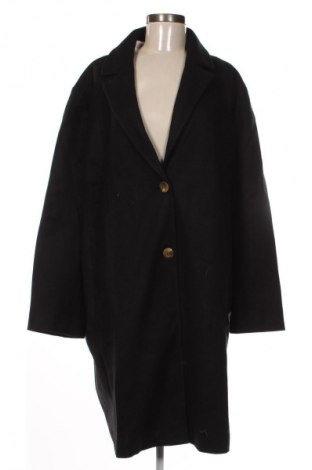 Női kabát Gap, Méret XXL, Szín Fekete, Ár 55 749 Ft