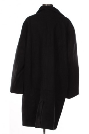 Női kabát Gap, Méret XXL, Szín Fekete, Ár 55 749 Ft