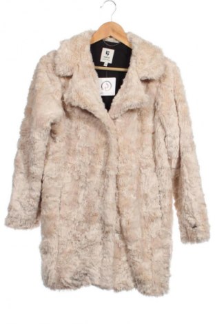 Дамско палто Garcia, Размер XS, Цвят Бежов, Цена 49,10 €