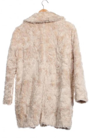 Дамско палто Garcia, Размер XS, Цвят Бежов, Цена 49,10 €