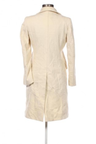 Γυναικείο παλτό Gaudi, Μέγεθος M, Χρώμα  Μπέζ, Τιμή 53,99 €