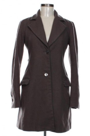 Női kabát Gaudi, Méret S, Szín Barna, Ár 31 818 Ft