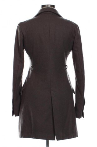 Női kabát Gaudi, Méret S, Szín Barna, Ár 31 818 Ft