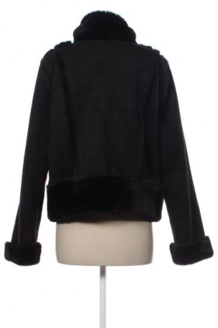 Dámský kabát  Gaudi Jeans, Velikost XL, Barva Černá, Cena  2 183,00 Kč