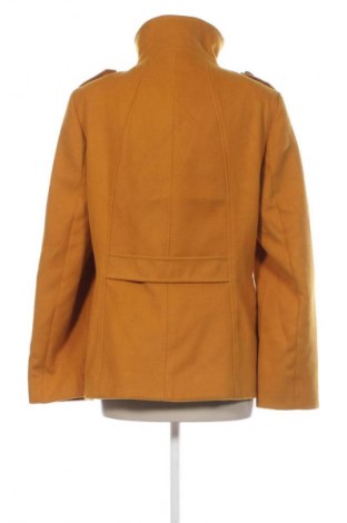 Női kabát Gelco, Méret M, Szín Narancssárga
, Ár 8 919 Ft