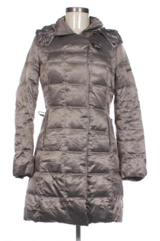 Дамско палто Geox, Размер M, Цвят Бежов, Цена 61,35 €