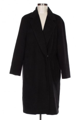 Női kabát Gerard Darel, Méret M, Szín Fekete, Ár 129 260 Ft