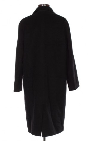 Női kabát Gerard Darel, Méret M, Szín Fekete, Ár 129 260 Ft