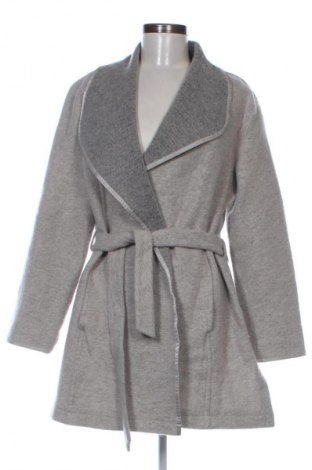 Női kabát Gerry Weber, Méret L, Szín Szürke, Ár 31 926 Ft