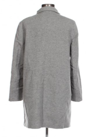 Damenmantel Gerry Weber, Größe M, Farbe Grau, Preis € 77,00