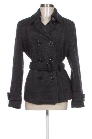 Damenmantel Giacca a Gallery Company, Größe XL, Farbe Mehrfarbig, Preis € 45,08