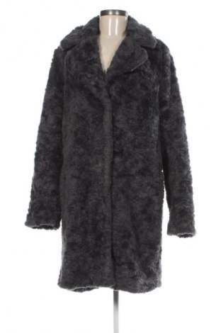 Γυναικείο παλτό Giacomo, Μέγεθος M, Χρώμα Γκρί, Τιμή 40,99 €