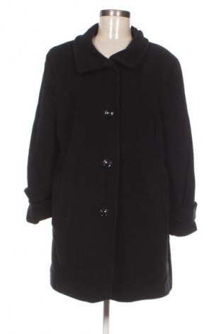Damenmantel Gil Bret, Größe XL, Farbe Schwarz, Preis € 50,95