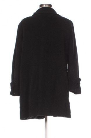 Damenmantel Gil Bret, Größe XL, Farbe Schwarz, Preis € 50,95