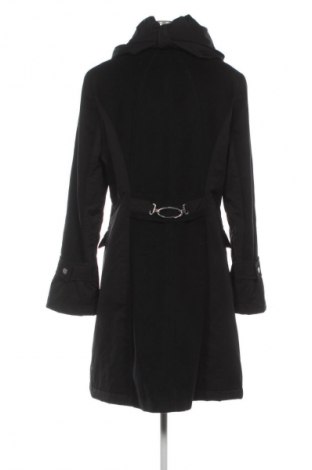 Damenmantel Gil Bret, Größe L, Farbe Mehrfarbig, Preis € 208,37