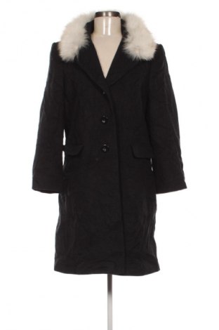 Damenmantel Gil Bret, Größe L, Farbe Schwarz, Preis 76,99 €