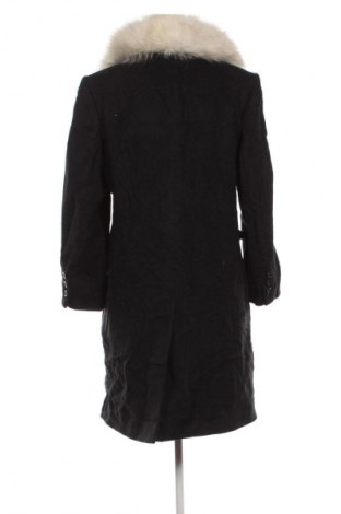 Damenmantel Gil Bret, Größe L, Farbe Schwarz, Preis 76,99 €