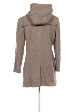 Damenmantel Gil Bret, Größe M, Farbe Beige, Preis € 77,00