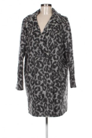 Női kabát Gil Bret, Méret M, Szín Sokszínű, Ár 37 190 Ft