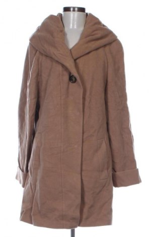 Női kabát Gil Bret, Méret L, Szín Bézs, Ár 31 818 Ft