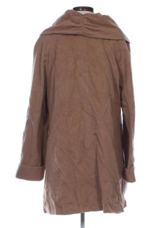 Női kabát Gil Bret, Méret L, Szín Bézs, Ár 31 818 Ft