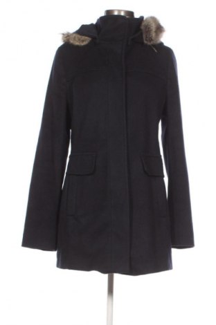 Női kabát Gil Bret, Méret M, Szín Kék, Ár 31 818 Ft