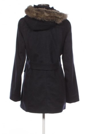 Női kabát Gil Bret, Méret M, Szín Kék, Ár 31 818 Ft