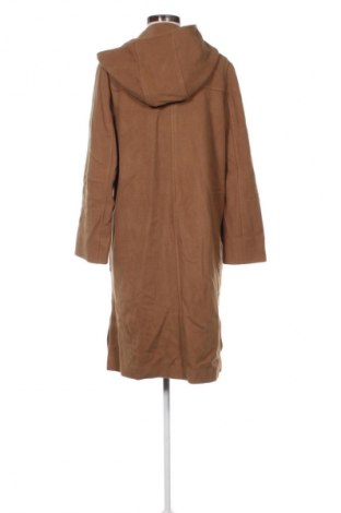 Damenmantel Gil Bret, Größe M, Farbe Braun, Preis € 77,00