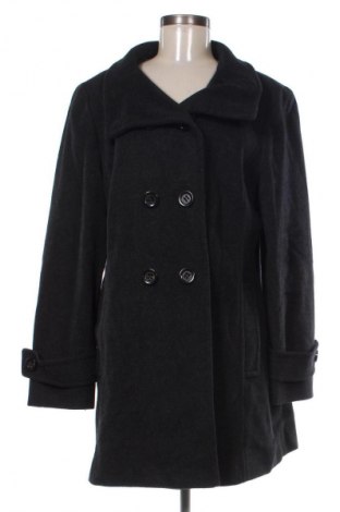 Női kabát Gil Bret, Méret XL, Szín Fekete, Ár 31 905 Ft