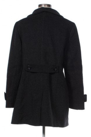 Női kabát Gil Bret, Méret XL, Szín Fekete, Ár 31 905 Ft
