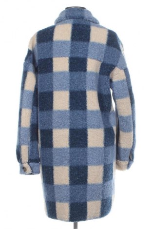 Damenmantel Gina, Größe S, Farbe Mehrfarbig, Preis € 23,99