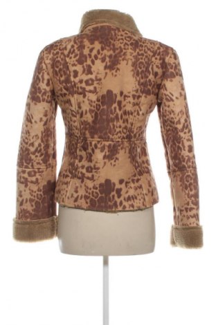 Damenmantel Gina Benotti, Größe S, Farbe Mehrfarbig, Preis € 31,99