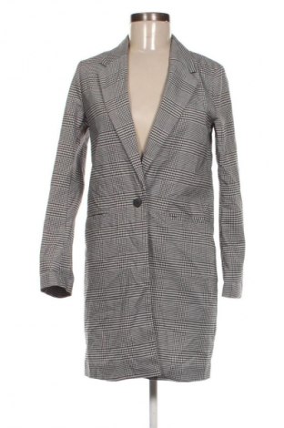 Női kabát Gina Tricot, Méret XS, Szín Sokszínű, Ár 6 139 Ft