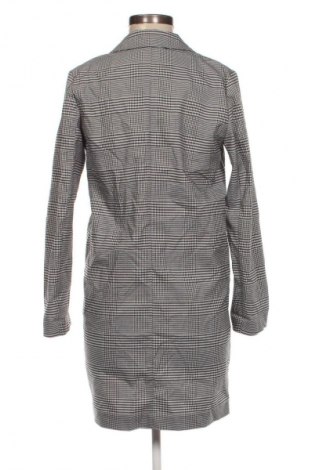 Női kabát Gina Tricot, Méret XS, Szín Sokszínű, Ár 6 139 Ft