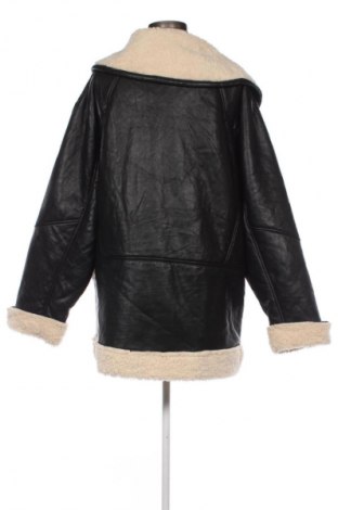 Damenmantel Glamorous, Größe M, Farbe Schwarz, Preis € 49,00