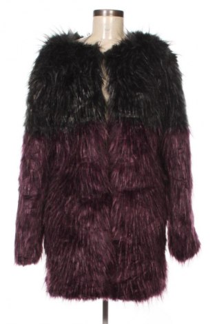 Дамско палто Glamorous, Размер M, Цвят Многоцветен, Цена 27,09 €