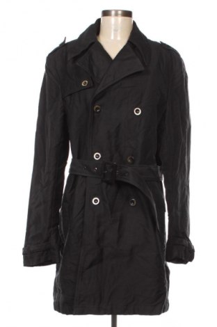 Damenmantel Gold, Größe XL, Farbe Schwarz, Preis € 17,99