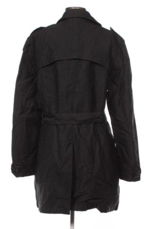 Damenmantel Gold, Größe XL, Farbe Schwarz, Preis € 17,99