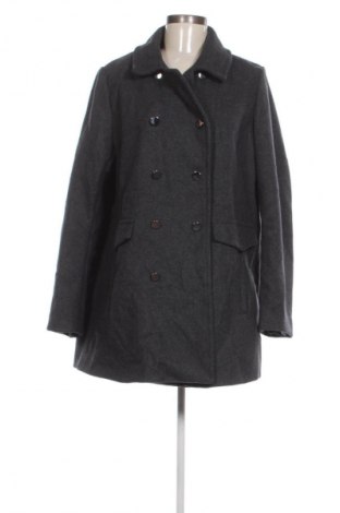 Damenmantel Grain De Malice, Größe XL, Farbe Mehrfarbig, Preis € 48,99