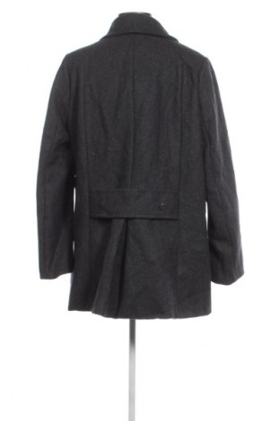 Damenmantel Grain De Malice, Größe XL, Farbe Mehrfarbig, Preis € 48,99