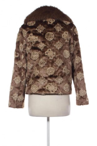 Damenmantel Guess, Größe XS, Farbe Mehrfarbig, Preis € 122,99