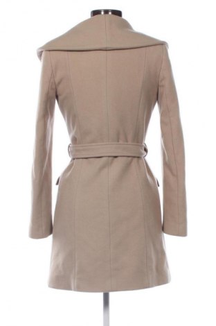 Damenmantel Guess By Marciano, Größe M, Farbe Beige, Preis € 115,48